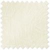 Splash (Blackout), Code - Vertical Blind Slats